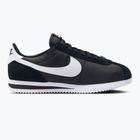 Încălțăminte pentru femei Nike Cortez Textile black/white