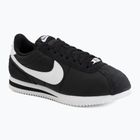 Încălțăminte pentru femei Nike Cortez Textile black/white