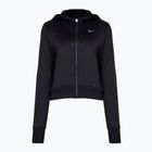 Bluză pentru femei Nike Therma-FIT One black/white