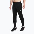 Pantaloni de antrenament pentru bărbați Nike Totality Dri-Fit black/white