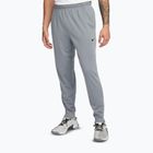 Pantaloni pentru bărbați Nike Totality Dri-Fit smoke grey/black