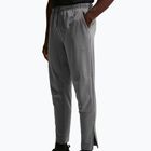 Pantaloni pentru bărbați Nike Unlimited smoke grey/black/smoke grey