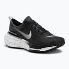 Încălțăminte de alergare pentru bărbați Nike Invincible 3 black/white
