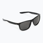 Ochelari de soare Nike Essential Endeavor black/ grey
