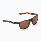 Ochelari de soare Nike Essential Endeavor matte tortoise/ brown