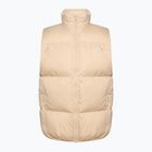 Vestă pentru bărbați Nike Storm-FIT Windrunner Primaloft beige