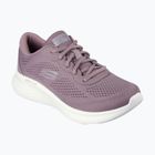 Încălțăminte pentru femei  SKECHERS Skech-Lite Pro Perfect Time mauve