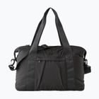 New Balance WMNS Duffel Duffel Geantă medie negru