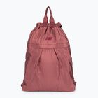 New Balance WMNS Tote 15 l rucsac burgundy New Balance WMNS