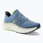 Pantofi de alergare New Balance MMOREV4 albastru mercur pentru bărbați MMOREV4