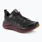Pantofi de alergare pentru femei New Balance WFCPWVV1 negru