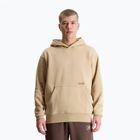 Bluză pentru bărbați New Balance Essentials Winter Hoodie incense