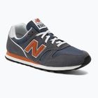 New Balance ML373V2 magnet adidași pentru bărbați