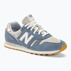 New Balance pantofi pentru femei WL373OE2 nb navy