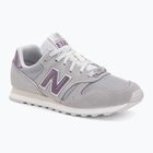 New Balance pantofi pentru femei WL373OE2 ploaie nor ploaie