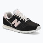 New Balance pantofi pentru femei WL373OE2 negru