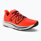 New Balance MFCXV3 neon dragonfly pantofi de alergare pentru bărbați