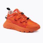 Pantofi Palladium Thunder Lite Phantom Firecracker pentru bărbați