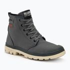 Încălțăminte Palladium Pampa Lite+ Hi iron gate