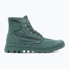 Încălțăminte pentru bărbați Palladium Pampa HI pine needle