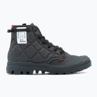 Încălțăminte Palladium Pampa Re-Quilted black