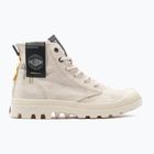 Încălțăminte Palladium Pampa Surplus sahara