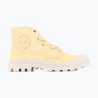 Pantofi pentru femei Palladium Pampa HI pina cotta