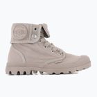 Cizme pentru femei Palladium Baggy vinatge khaki