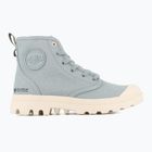 Palladium Pampa Hi Zip Cizme organice