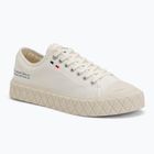 Încălțăminte  Palladium Palla Ace Cvs Org star white