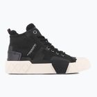 Încălțăminte  Palladium Ace City Shell Chuk2 black