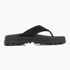 Papuci  Palladium Dunelite Azur Sde balck