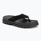 Papuci  Palladium Dunelite Azur Sde balck