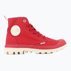 Încălțăminte Palladium Pampa Duo Chrome chili pepper