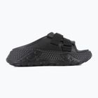 Papuci Palladium Offbound Slide black