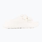Papuci Palladium Offbound Slide cream white