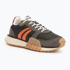 Încălțăminte Palladium Troop Runner Flame beluga