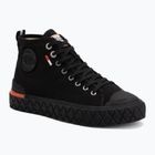 Încălțăminte Palladium Palla Ace Chukka Org black