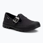 Încălțăminte pentru femei Palladium Pampa M-Jane Washed black