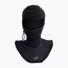 Glugă din neopren Kaptur ROXY 2.0 mm Elite Hood black