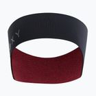 Bentiță din neopren Opaska ROXY 2.0 mm Swell Headband black
