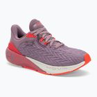 Under Armour pantofi de alergare pentru femei Hovr Machina 3 Clone misty purple/misty purple