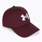Șapcă de baseball pentru bărbați Under Armour Blitzing