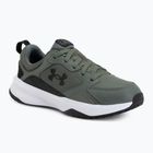 Încălțăminte de antrenament pentru bărbați Under Armour Charged Edge colorado sage/black/black