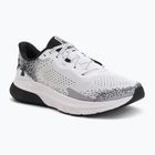 Încălțăminte de alergare pentru bărbați Under Armour Hovr Turbulence 2 white/black/black