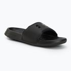 Papuci pentru bărbați Under Armour Ignite Select black/black/ultimate black