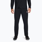 Pantaloni de fotbal pentru bărbați Under Armour Challenger Pique