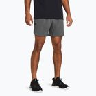 Pantaloni scurți pentru bărbați Under Armour Vanish Elite castlerock/black