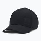 Șapcă Under Armour Iso-chill Armourvent black/black