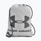 Geantă Under Armour Ozsee mod gri/castlerock